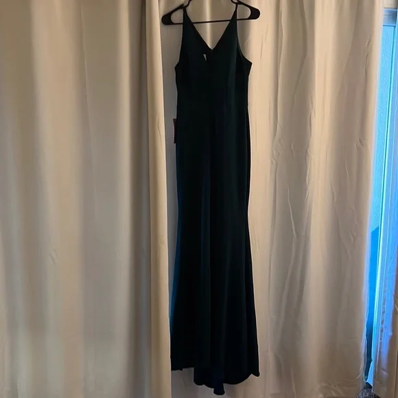 BHLDN | Dresses | Bhldn Bridesmaids Dress | Poshmark